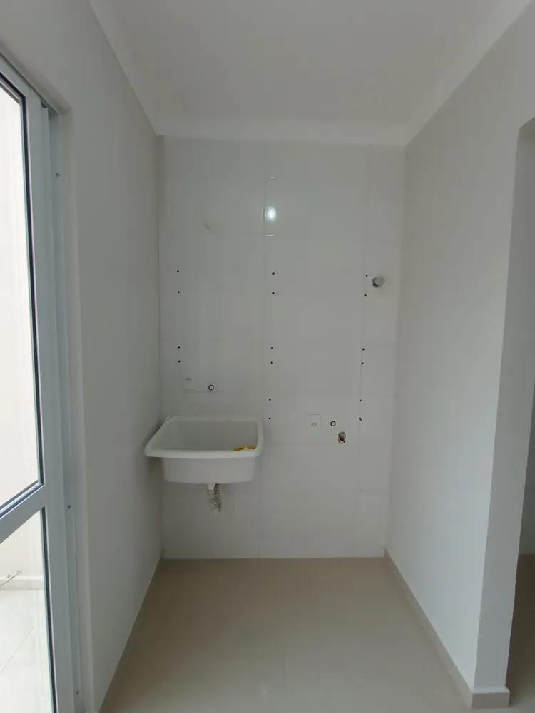 Sobrado, 2 quartos, 70 m² - Foto 7