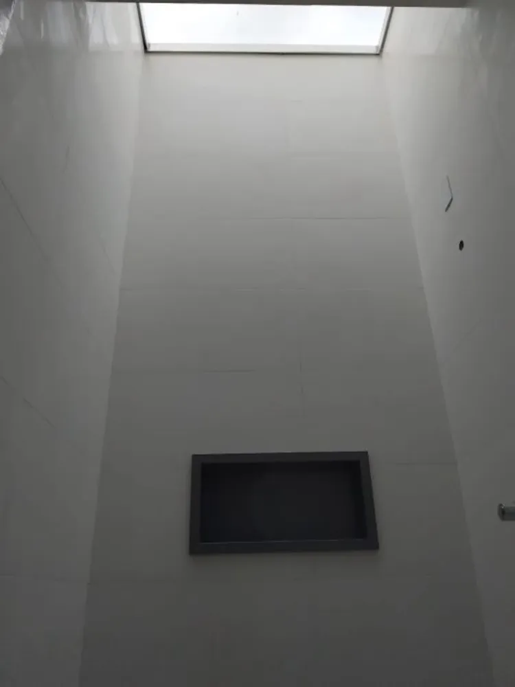 Casa, 2 quartos, 100 m² - Foto 4