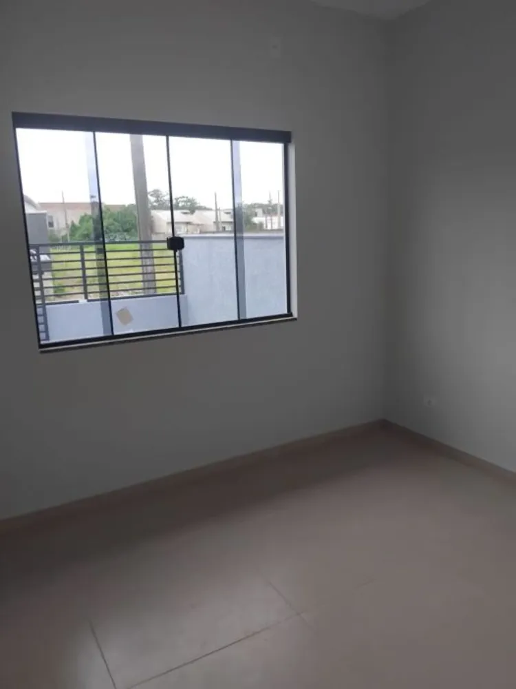 Casa, 2 quartos, 100 m² - Foto 6