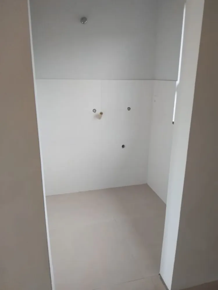 Casa, 2 quartos, 100 m² - Foto 2