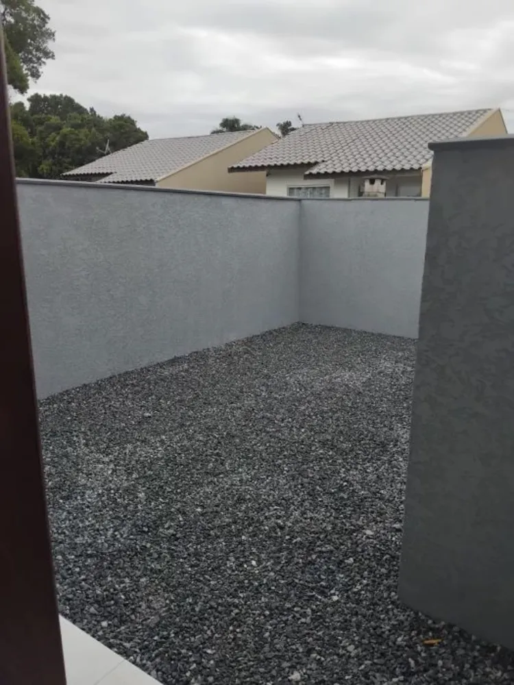 Casa, 2 quartos, 100 m² - Foto 9