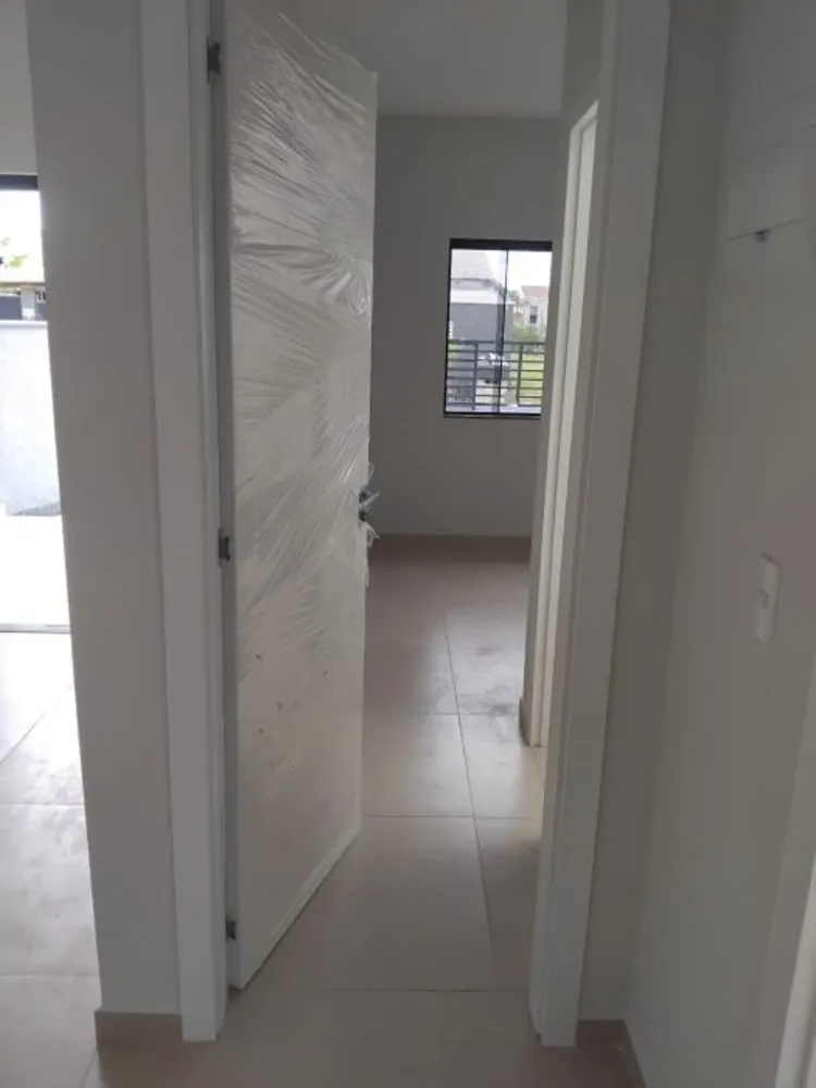 Casa, 2 quartos, 100 m² - Foto 11