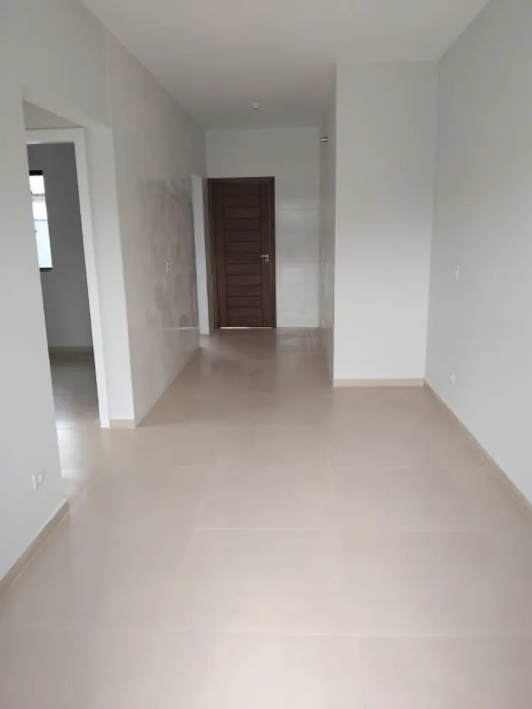 Casa, 2 quartos, 100 m² - Foto 10