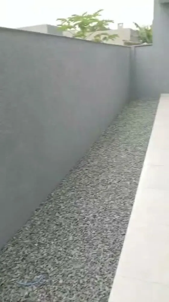 Casa, 2 quartos, 100 m² - Foto 12