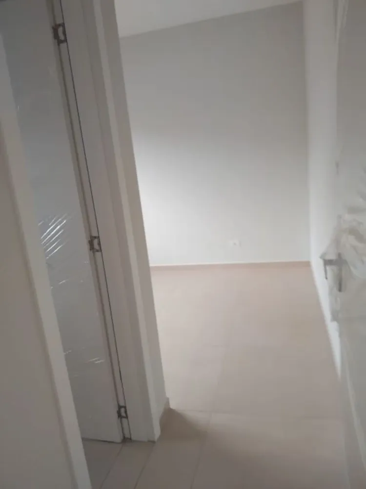 Casa, 2 quartos, 100 m² - Foto 5