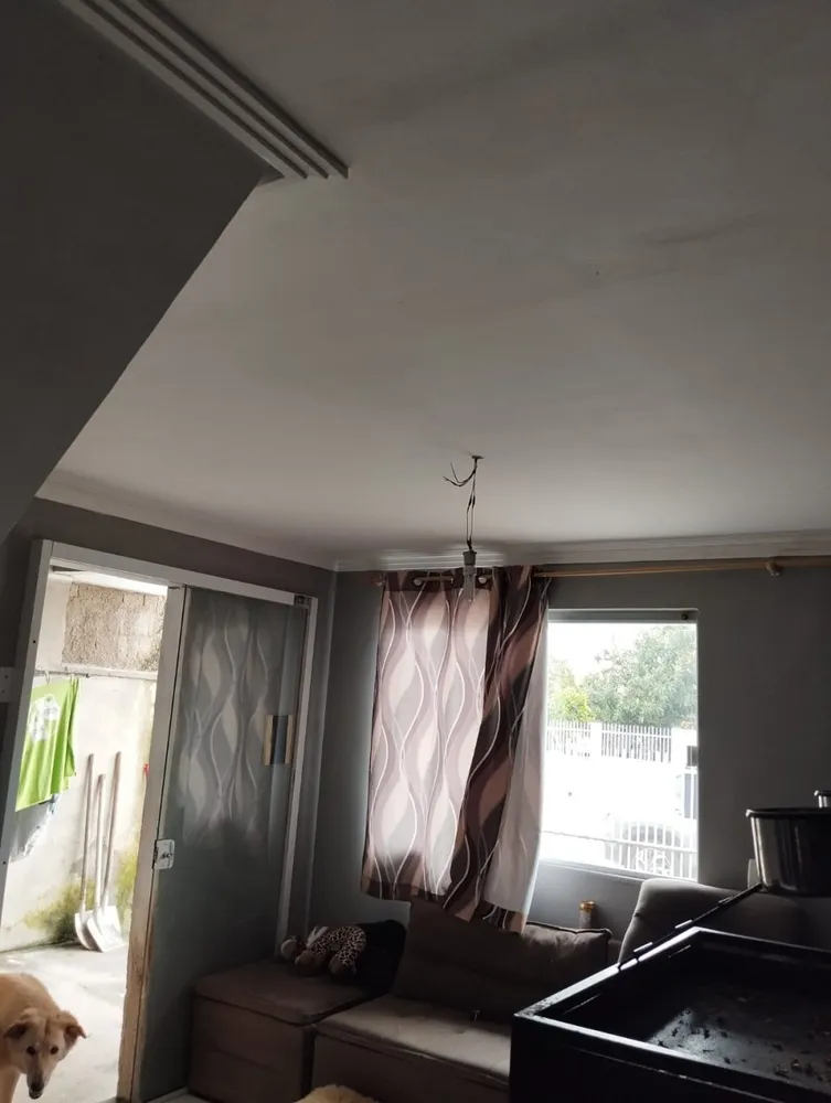 Casa, 3 quartos, 241 m² - Foto 12