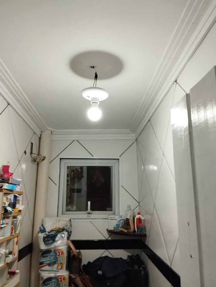 Casa, 3 quartos, 241 m² - Foto 8