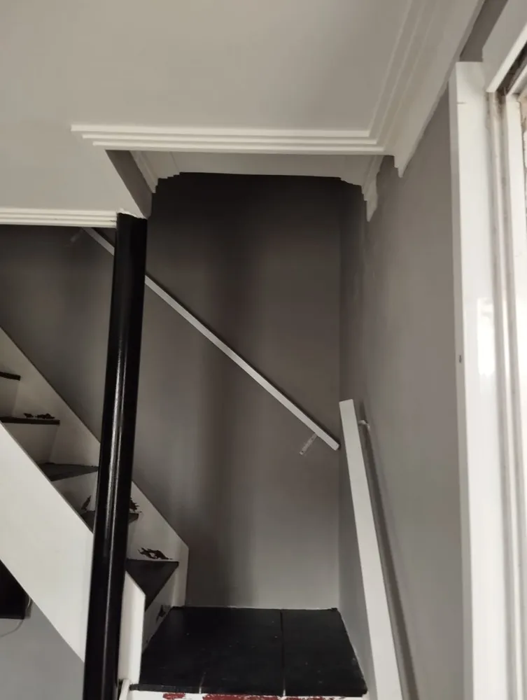 Casa, 3 quartos, 241 m² - Foto 3