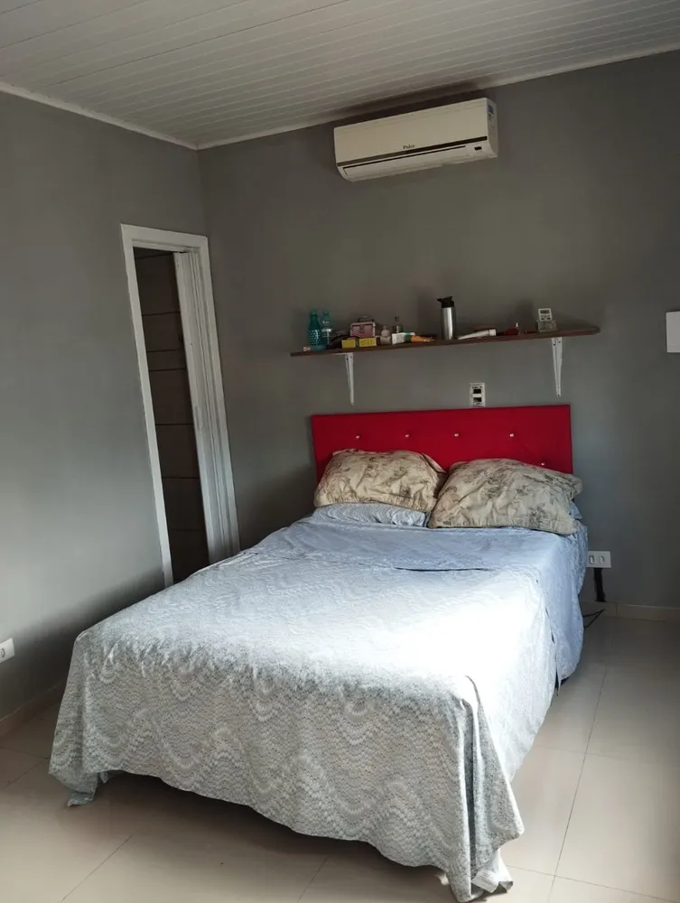Casa, 3 quartos, 241 m² - Foto 11