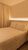 Apartamento, 3 quartos, 110 m² - Foto 1