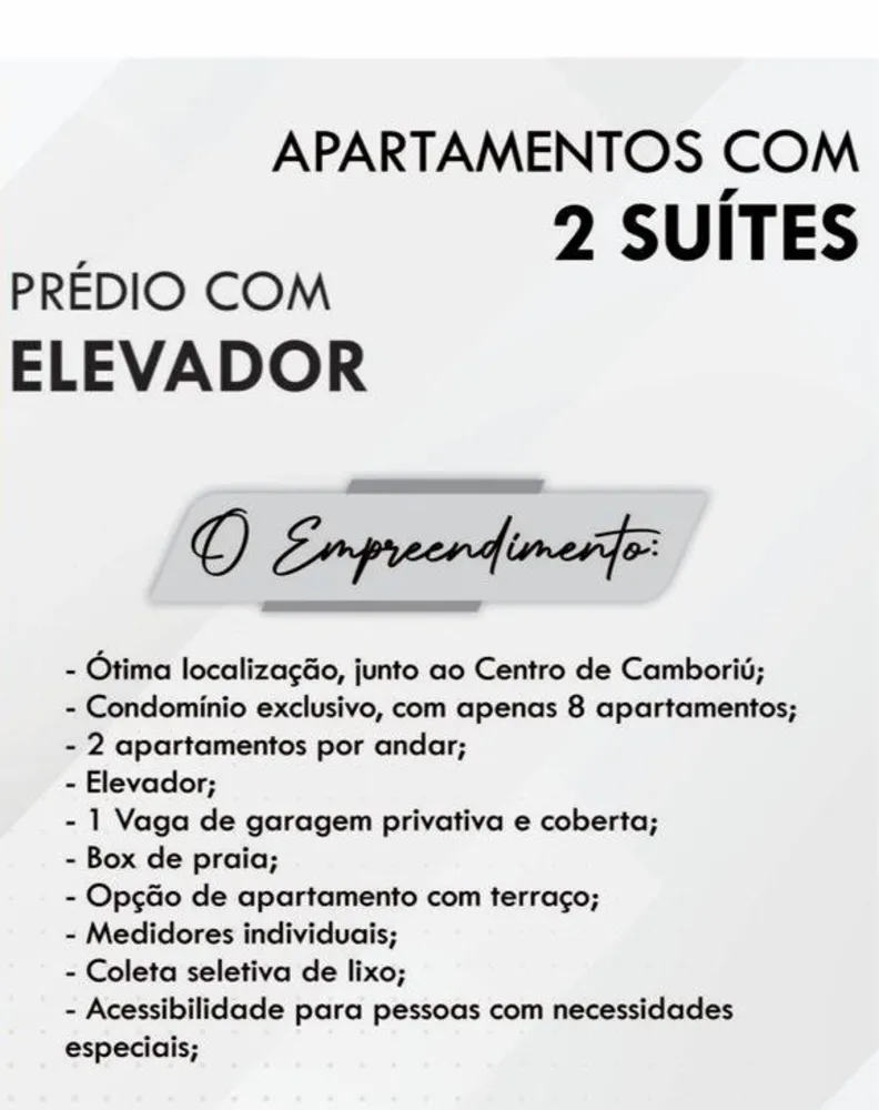 Apartamento, 2 quartos, 80 m² - Foto 13