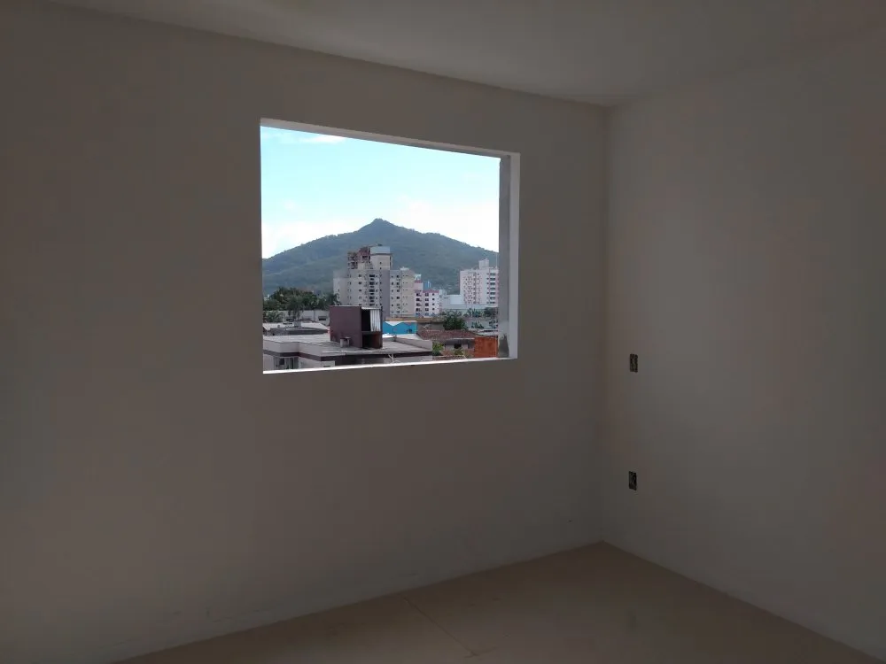 Apartamento, 2 quartos, 139 m² - Foto 11