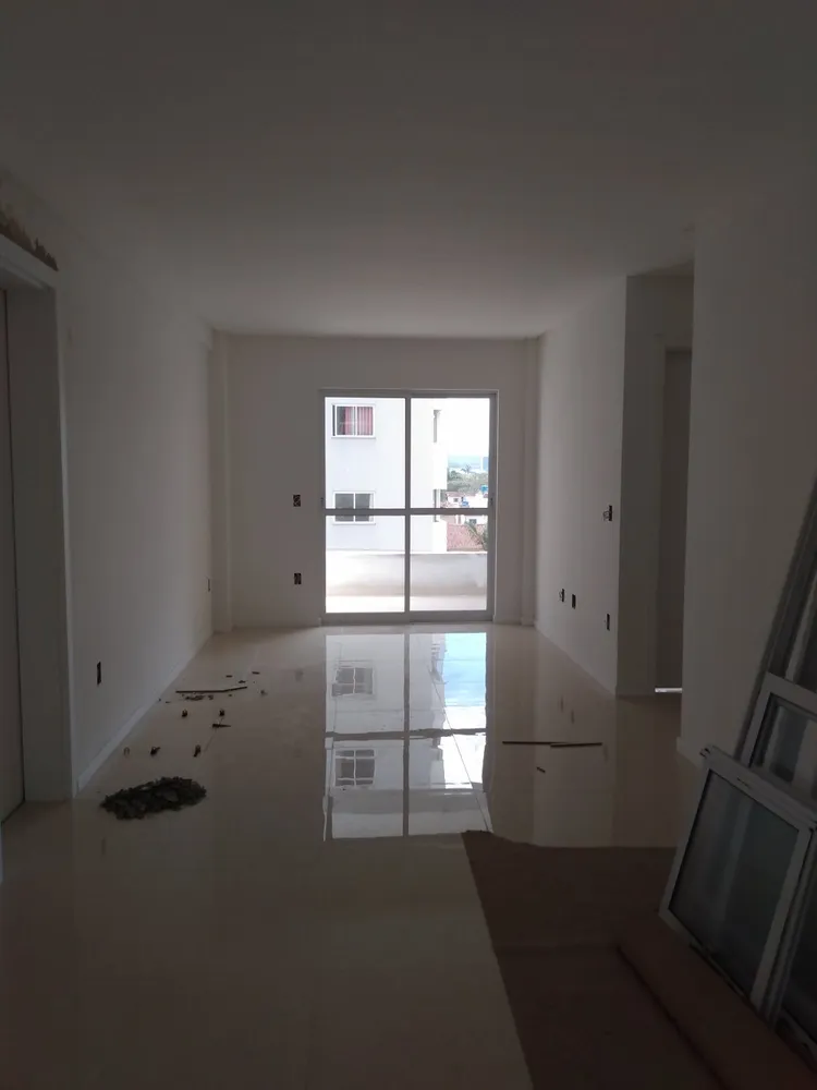 Apartamento, 2 quartos, 139 m² - Foto 8