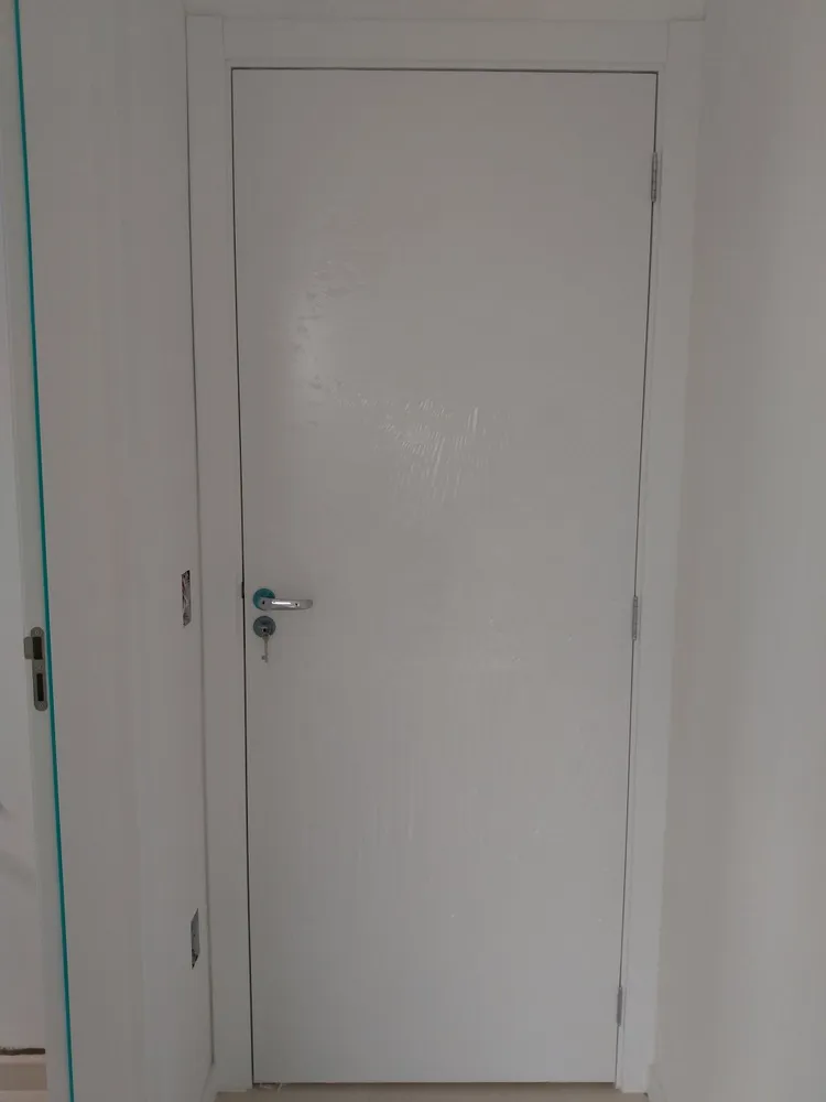 Apartamento, 2 quartos, 139 m² - Foto 10
