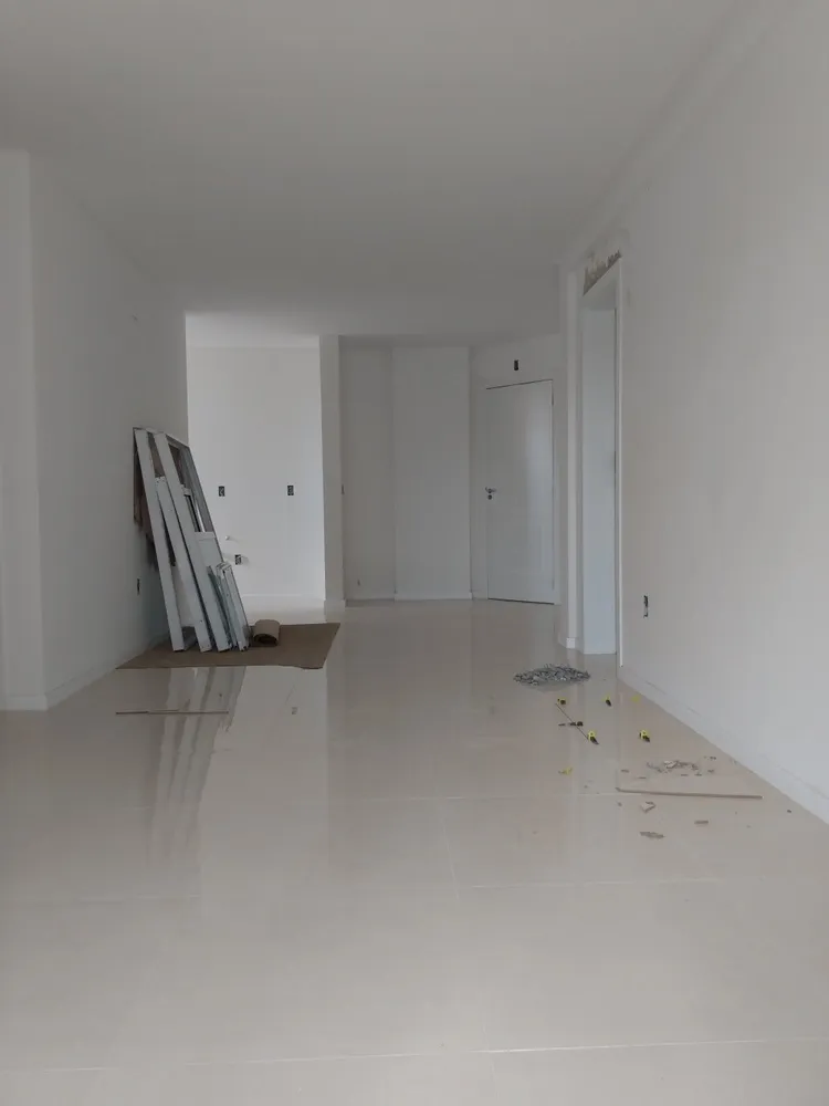 Apartamento, 2 quartos, 139 m² - Foto 12