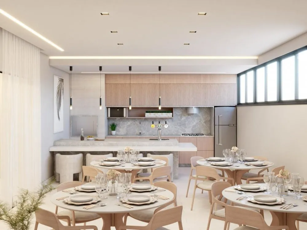 Apartamento, 2 quartos, 71 m² - Foto 16