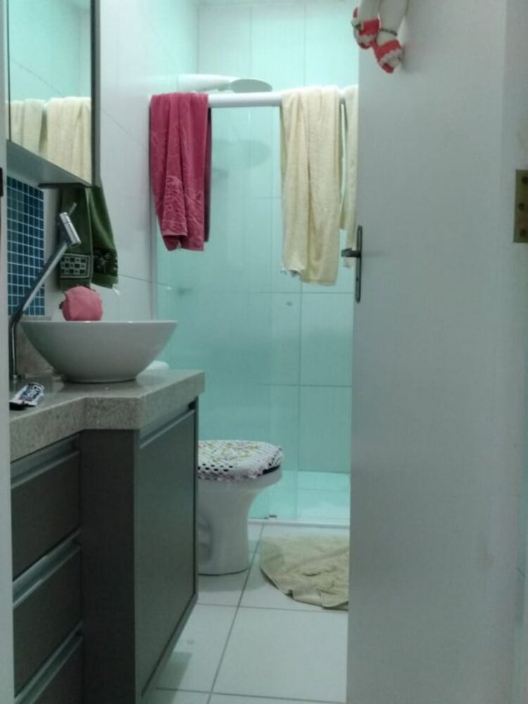 Sobrado à venda com 3 quartos, 145m² - Foto 4