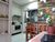 Sobrado, 3 quartos, 145 m² - Foto 1