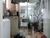 Sobrado, 3 quartos, 145 m² - Foto 2