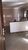 Casa, 3 quartos, 336 m² - Foto 4