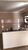Casa, 3 quartos, 336 m² - Foto 5