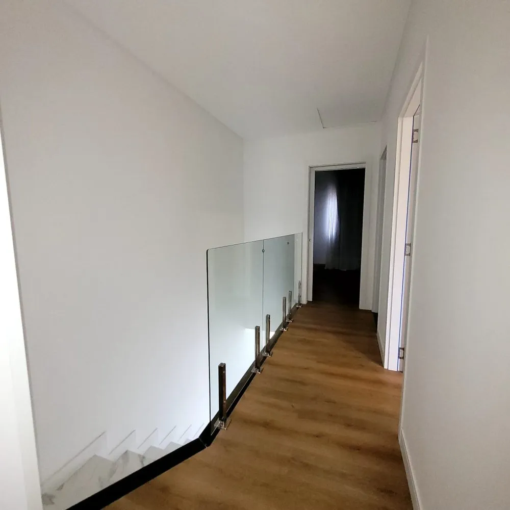 Sobrado, 3 quartos, 185 m² - Foto 10