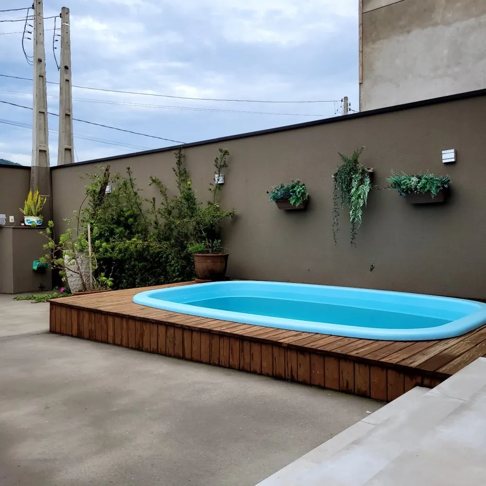 Sobrado, 3 quartos, 185 m² - Foto 3