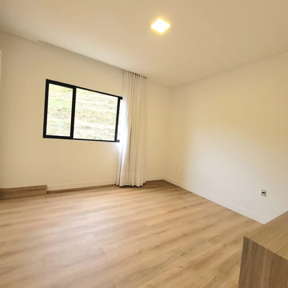 Sobrado, 3 quartos, 185 m² - Foto 14
