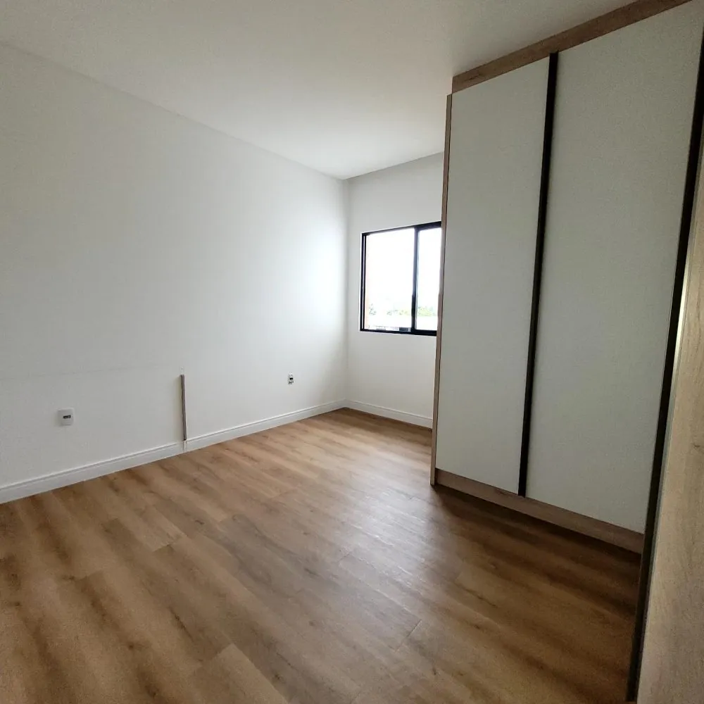 Sobrado, 3 quartos, 185 m² - Foto 12