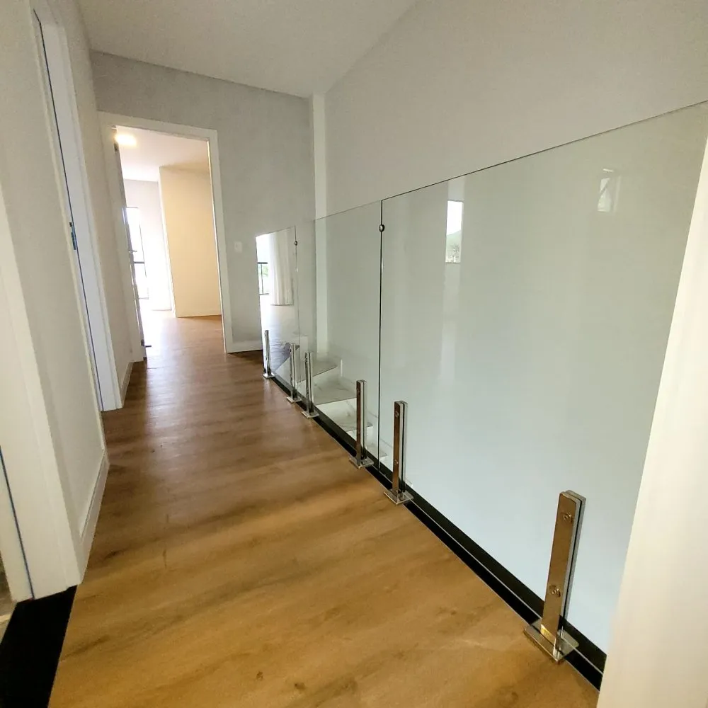 Sobrado, 3 quartos, 185 m² - Foto 15
