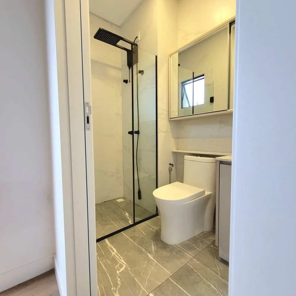 Sobrado, 3 quartos, 185 m² - Foto 11