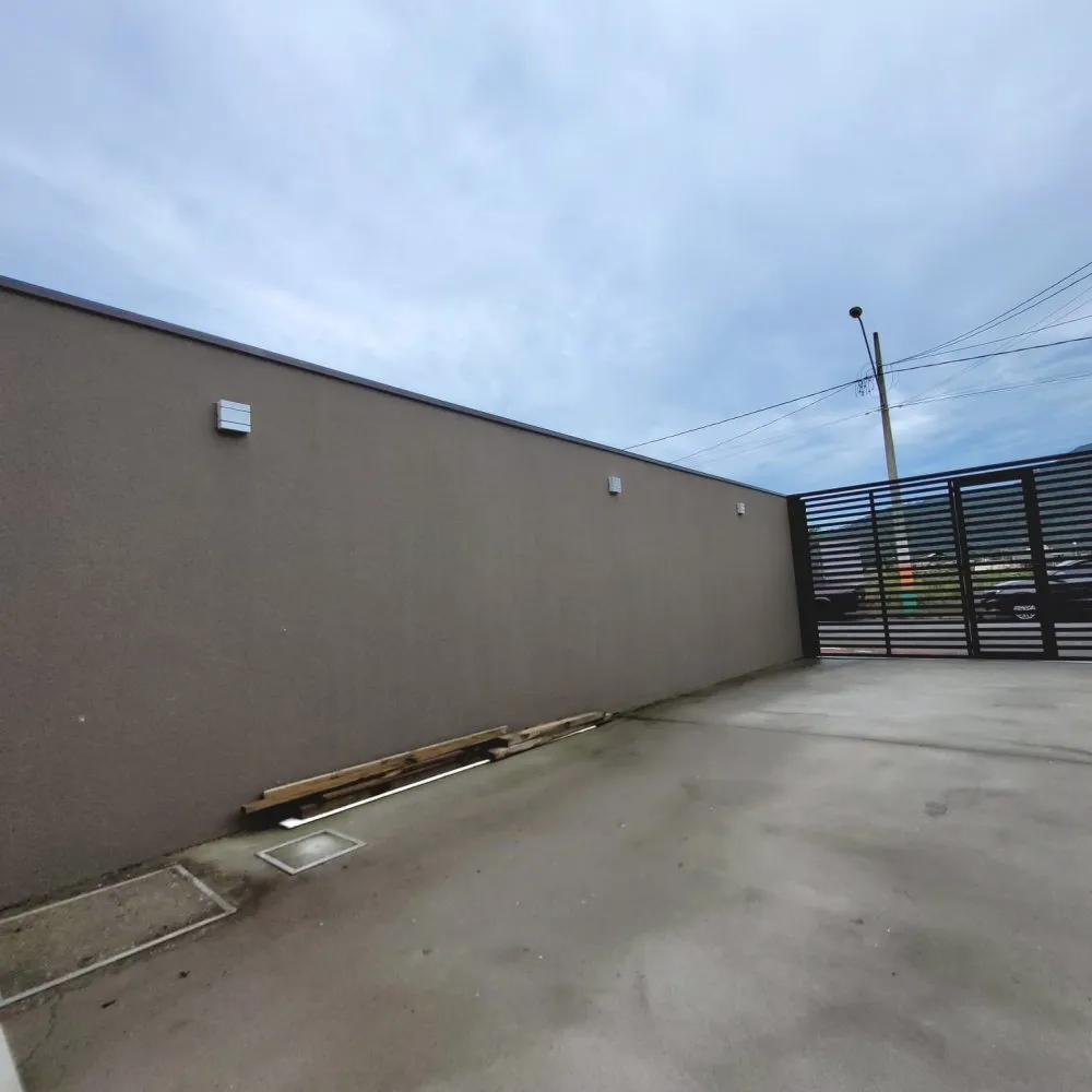 Sobrado, 3 quartos, 185 m² - Foto 16