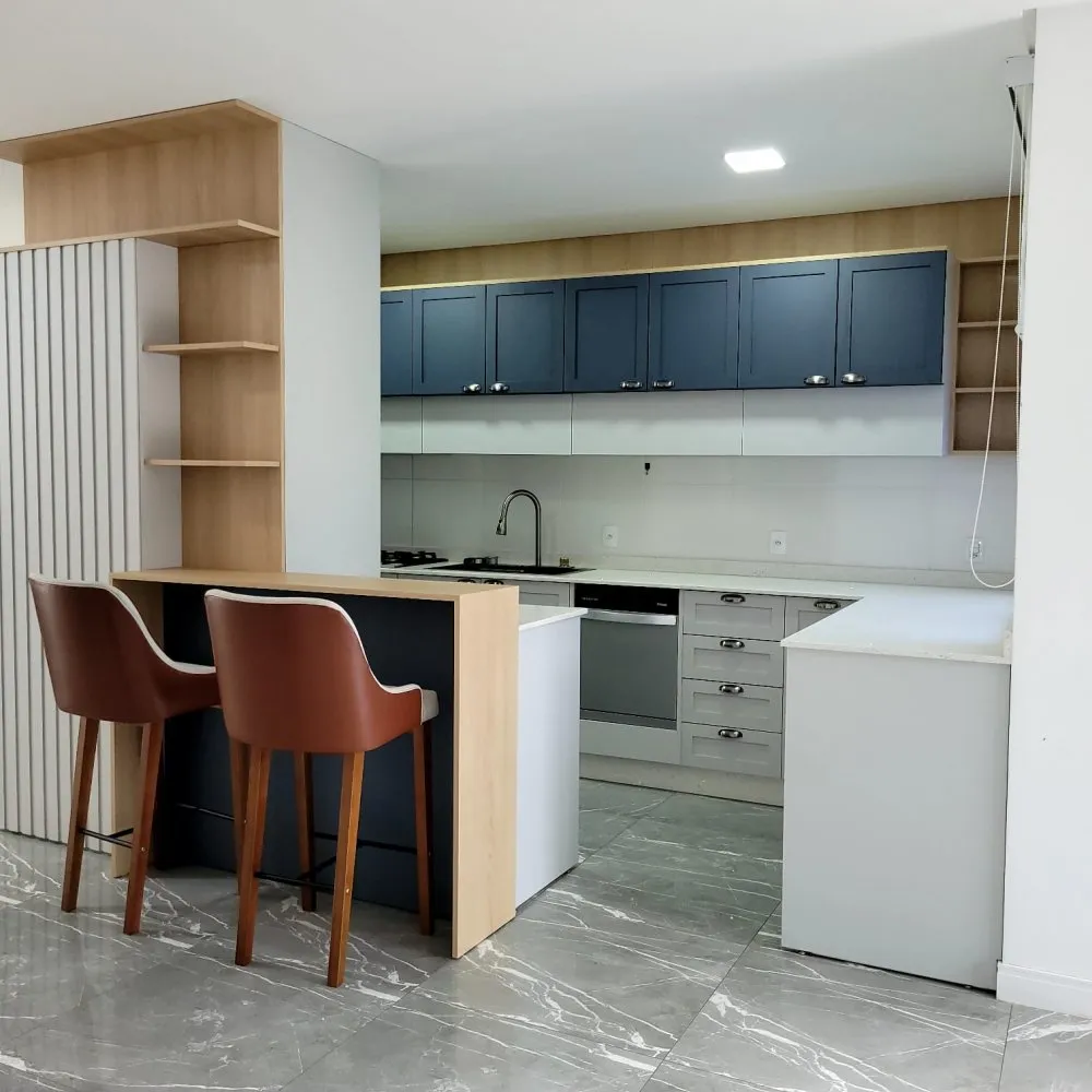 Sobrado, 3 quartos, 185 m² - Foto 4