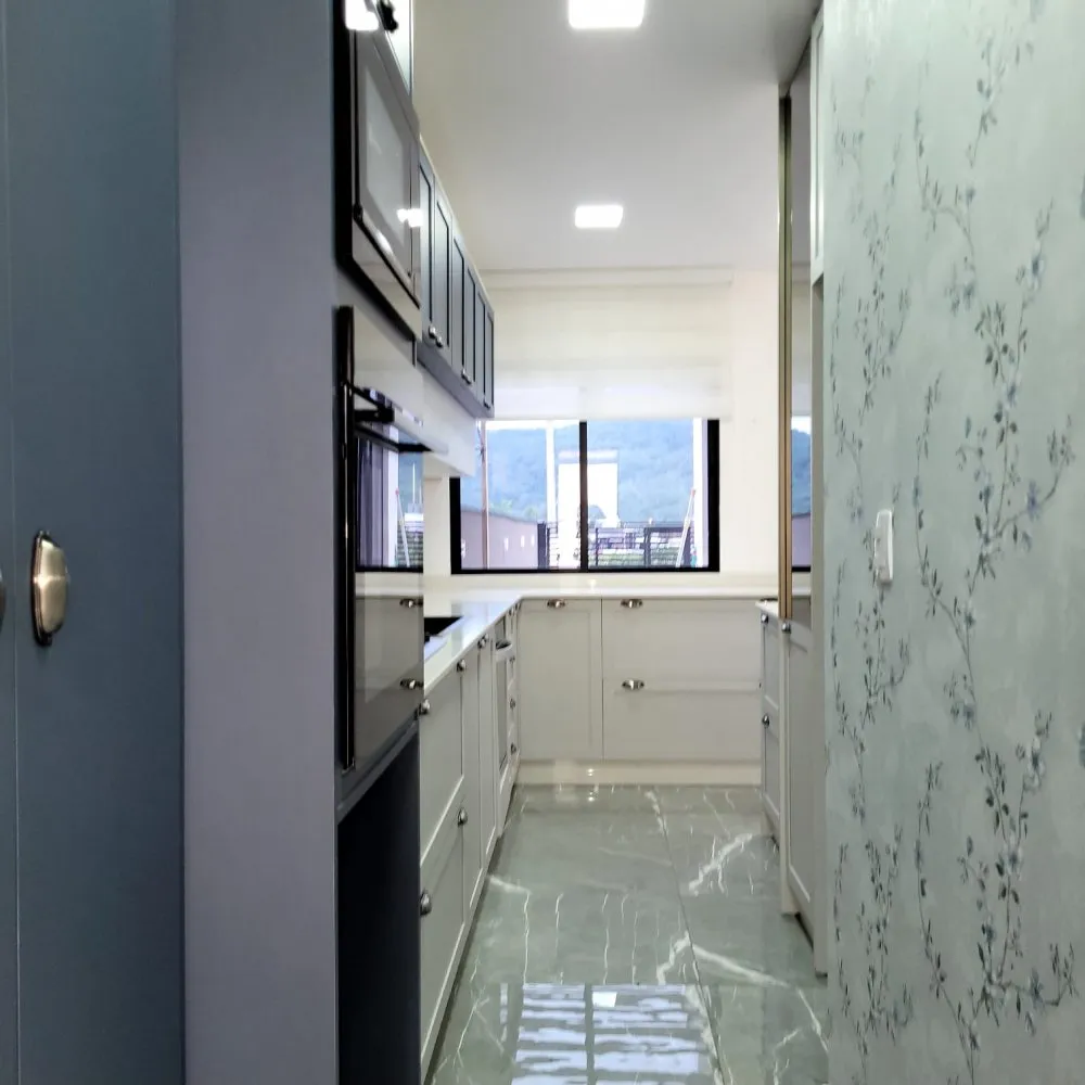 Sobrado, 3 quartos, 185 m² - Foto 5
