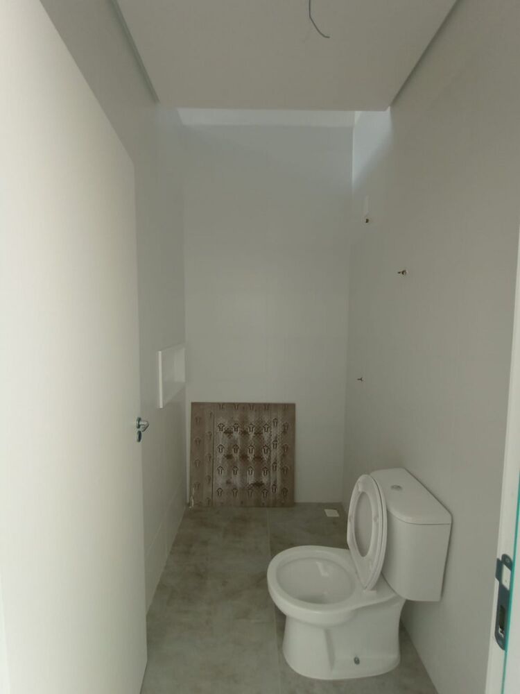 Sobrado à venda com 2 quartos, 68m² - Foto 17