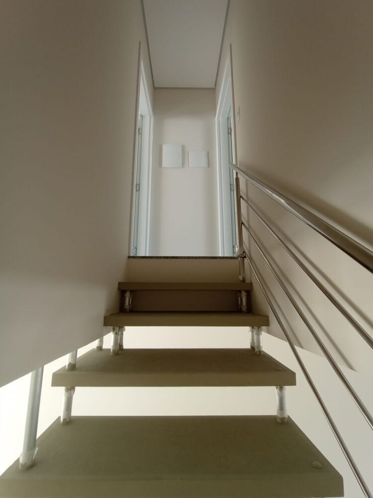 Sobrado à venda com 2 quartos, 68m² - Foto 18
