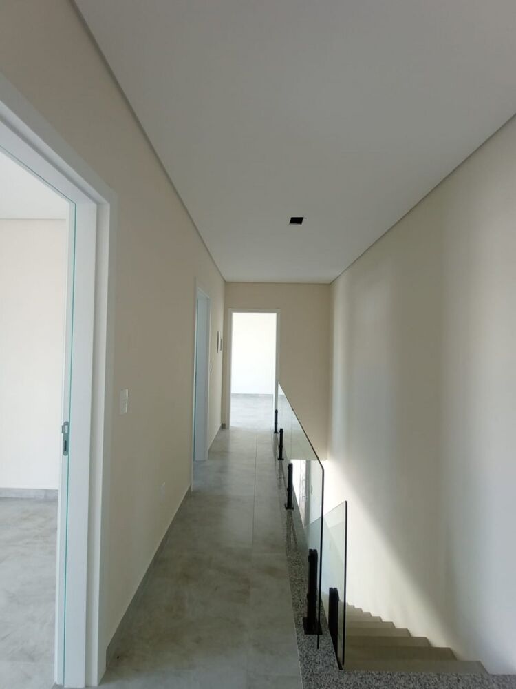 Sobrado à venda com 2 quartos, 68m² - Foto 5