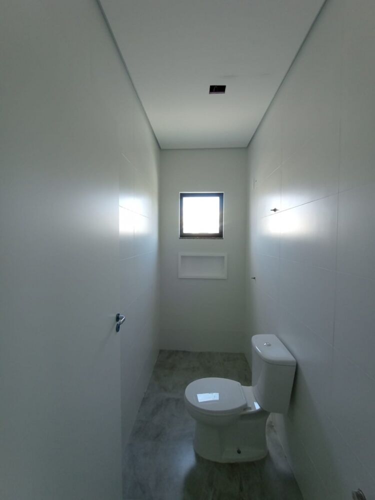 Sobrado à venda com 2 quartos, 68m² - Foto 6