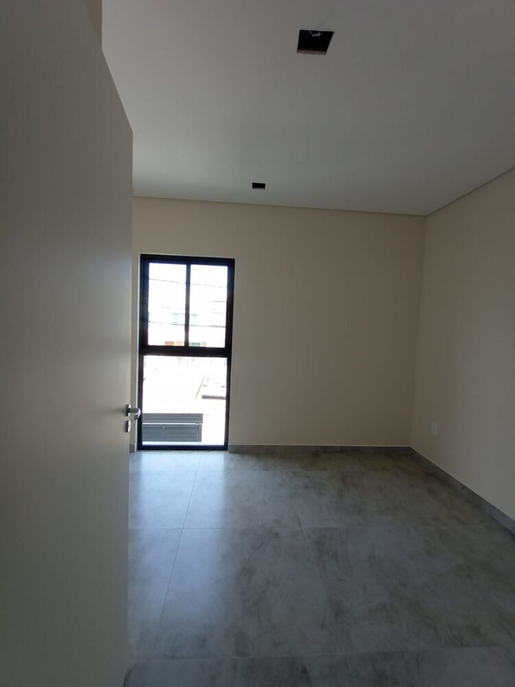 Sobrado à venda com 2 quartos, 68m² - Foto 11