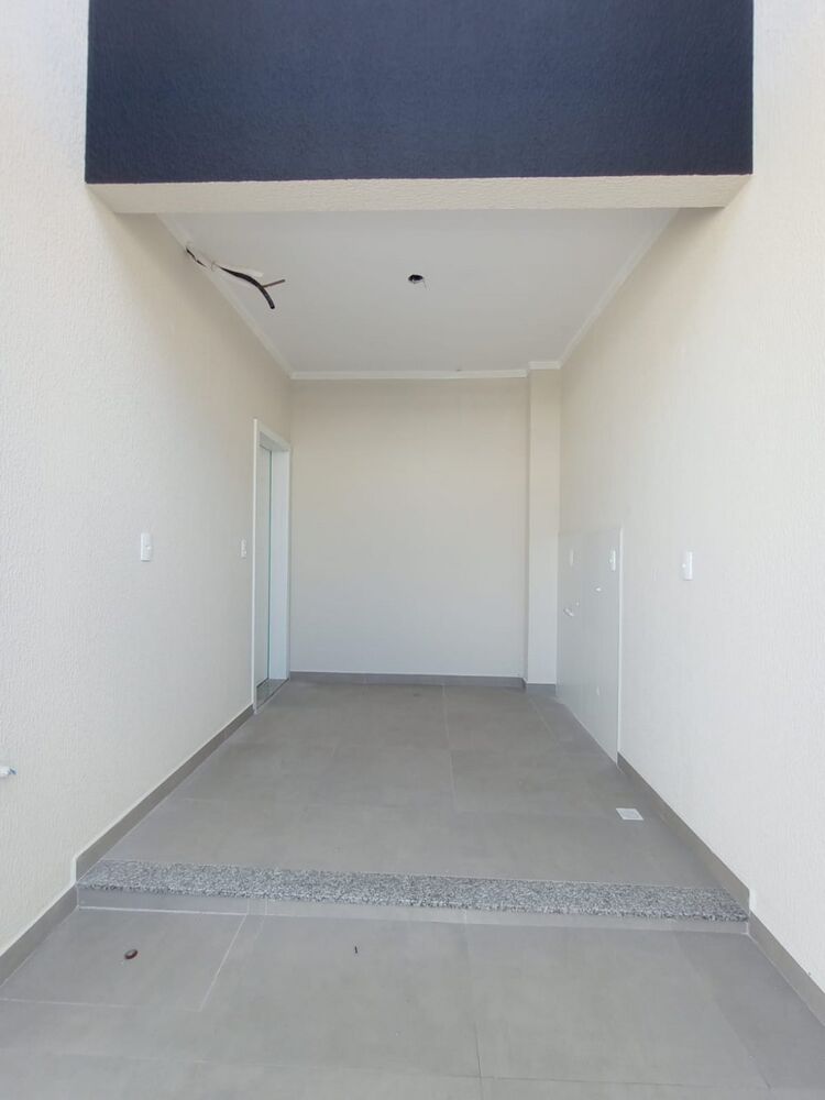 Sobrado à venda com 2 quartos, 68m² - Foto 15