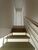 Sobrado, 2 quartos, 68 m² - Foto 4