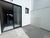 Sobrado, 2 quartos, 68 m² - Foto 19