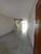 Sobrado, 2 quartos, 68 m² - Foto 20