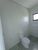 Sobrado, 2 quartos, 68 m² - Foto 8