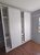 Sobrado, 2 quartos, 110 m² - Foto 2