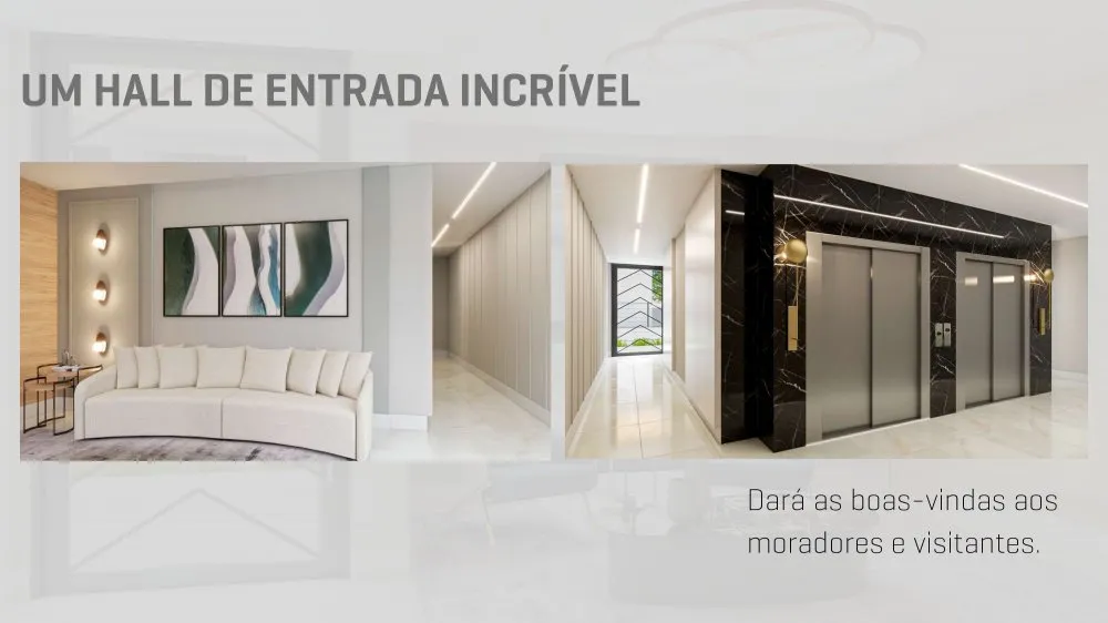 Apartamento, 2 quartos, 73 m² - Foto 13