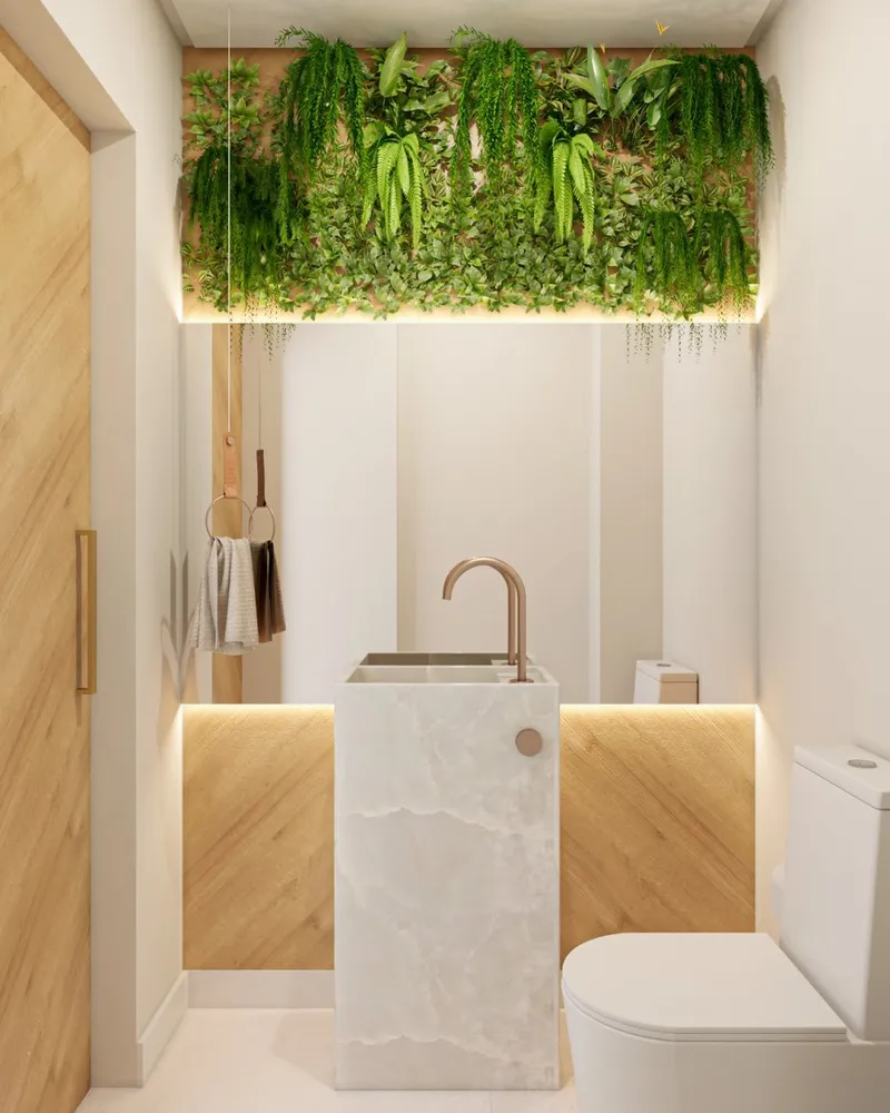 Apartamento, 2 quartos, 73 m² - Foto 5