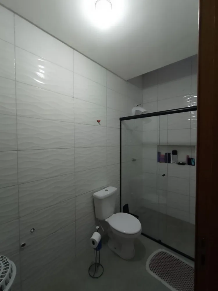 Sobrado, 4 quartos, 182 m² - Foto 4