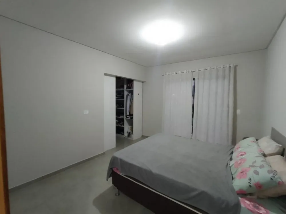 Sobrado, 4 quartos, 182 m² - Foto 2
