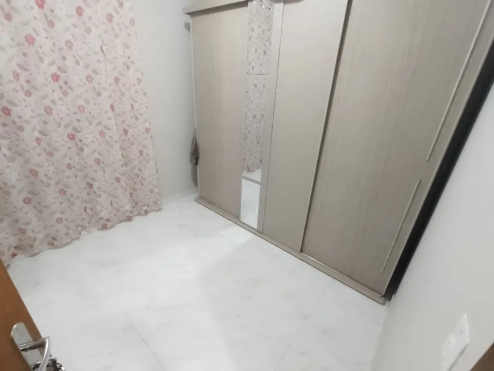 Sobrado, 4 quartos, 182 m² - Foto 10